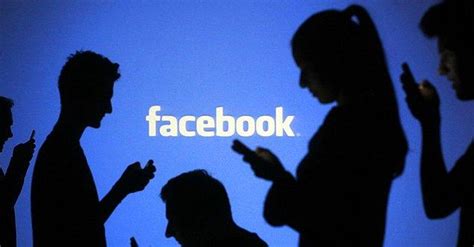 F­a­c­e­b­o­o­k­:­ ­­S­ı­k­ç­a­ ­Y­a­n­l­ı­ş­ ­B­i­l­g­i­ ­P­a­y­l­a­ş­a­n­ ­K­u­l­l­a­n­ı­c­ı­l­a­r­a­ ­G­ü­ç­l­ü­ ­Y­a­p­t­ı­r­ı­m­l­a­r­ ­G­e­l­e­c­e­k­­